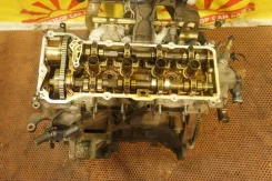 ��������� Nissan Sunny FB15 QG15DE 101028N250 ������ 117 �. �� 101028N250 101028N250 ����