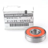 ��������� 21035-65N00 Nissan 9491007620 ����