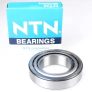 ��������� 32215U NTN 43210L0700 ����