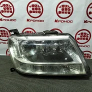 ���� R Suzuki Escudo TDA4W J24B 2008 100-59087, ������ 10059087 ����