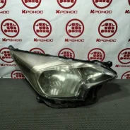 ���� R Toyota Ractis NCP125 1NZFE 2011 52-212, ������ 52212 ����