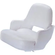 ���� Goldenship GS73248 Yachtsman Plus ����