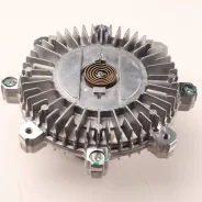 ���������� SM-205141 VS01-15-140A Sumomoto VS0115140A ����