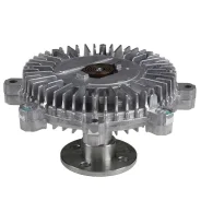 ���������� SM-208563 Sumomoto WLA115150 ����