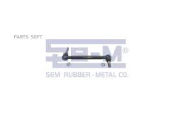  !  Volvo FH12/16/FM7/9/10/12 SE-M 14786 14786 