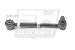   SH-05202 (48710-42020) SH AUTO Parts SH-05202 SH05202 