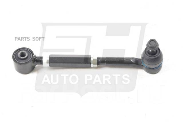   SH-05202 (48710-42020) SH AUTO Parts SH-05202 SH05202 