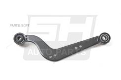   SH-05205 (48790-42040)  SH AUTO Parts SH-05205 SH05205 