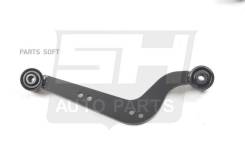   SH-05204 (48770-42040)  SH AUTO Parts SH-05204 SH05204 