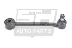   SH-05254 (48710-42030) SH AUTO Parts SH-05254 SH05254 