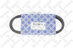!  10x1075Iveco, MAN, MB, Setra, VW T3 1.9/2.1 83-90/T4 2.5/2.4D 90-92 Stellox 0101075SX 0101075SX 