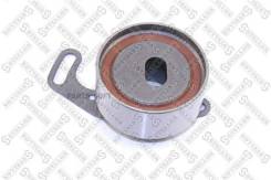    ! Honda Accord, Rover 600 1.8-2.3 90 0340022SX 