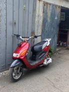 Yamaha Grand Axis 100. 100����. ��., ��������, ���������, ��� ������� ����
