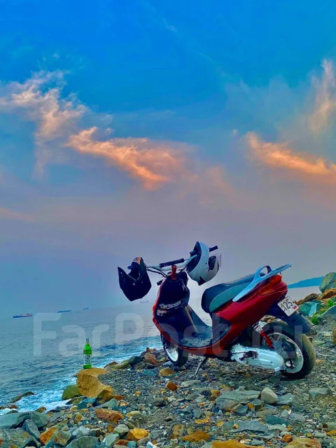 Yamaha Grand Axis 100. 100����. ��., ��������, ���������, ��� ������� ����