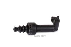   ! d19.05 Audi A2/A3, Seat Ibiza, VW Golf/Touran 01 0584141SX 