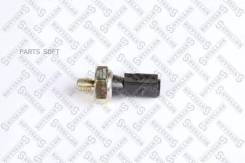   ! Audi A3, VW Bora/Golf 4/Passat 96 Stellox 0608014SX 0608014SX 
