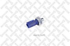   ! Audi A3/A4/A5/TT, Skoda Octavia/SuperB 1.8-2.0RS/TFSi/TDi 04 Stellox 0608040SX 0608040SX 