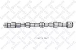 ! 90273814 Opel Astra F 1.6i C16NZ 91 Stellox 1010025SX 1010025SX 