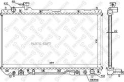   !  Toyota RAV-4 2.0 97-98 Stellox 1025152SX 1025152SX 