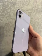 Apple iPhone 11. �/�, 256 ��, ����������, 3G, 4G LTE ����