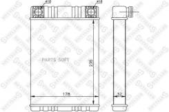  ! MB W203/C209/W463/R230 00 Stellox 1035144SX 1035144SX 