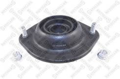   ! Mitsubishi Colt/Lancer all 91-95 1272002SX 