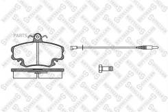   . Renault R19 88-96/Espace 84-92/Megane 1.4-1.9TD 99-02 Stellox 152002SX 152 002-SX 141 02 ! 152002SX 