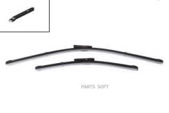  -! /, bayonet arm(. . ) 650/26+400/16 Renault Laguna all 07 Stellox 201675SX 201675SX 