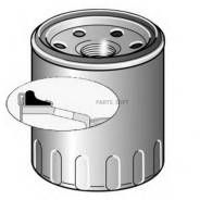  ! Ford Probe 2.0/2.2 88-98, Nissan Maxsima 2.0/3.0 95 Stellox 2050194SX 2050194SX 