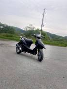 Suzuki ZZ Inch Up Sport. 50. ., , ,   