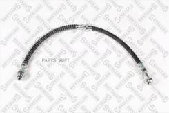   ! Volvo S40/V40 96-04 2700153SX 