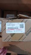    Toyota - Lexus 04465F4030 04465F4030 04465F4030 