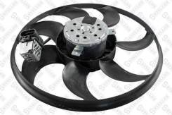  ! Opel Astra 1.2i 97-03/ Zafira 1.6/1.8i 04 Stellox 2999014SX 2999014SX 