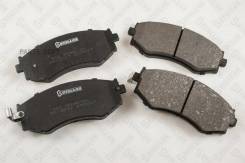  .! Nissan Primera 1.6/2.0D 90-96, Hyundai Sonata 2.0i/3.0i 91-01 Stellox 361004BSX 361 004B-SX 361004BSX 