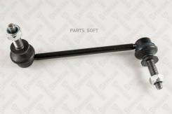    ! Chrysler 300/300 99-04, Dodge Magnum 05 Stellox 5600057ASX 5600057ASX 