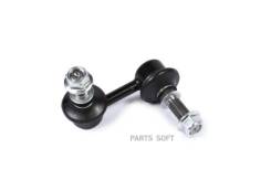    ! Infinity EX/Q50/QX50/Q70 06 Stellox 5600282ASX 5600282ASX 