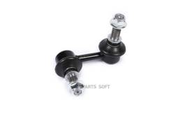  ! Infinity EX/Q50/QX50/Q70 08 Stellox 5600284ASX 5600284ASX 