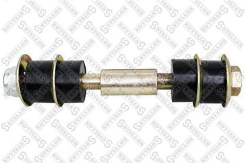   ! Mitsubishi Lancer/Colt all 92-96 Stellox 5672003SX 5672003SX 