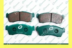 ������� G-brake GP-09041 G-Brake GP-09041 GP09041 ����