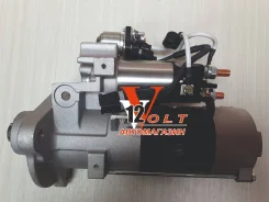������� MAN 51262017284,51262017199 51262017226 ����