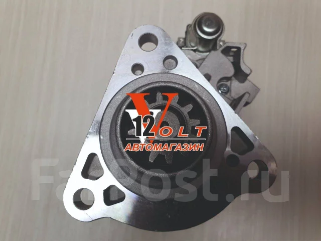 ������� MAN 51262017284,51262017199 51262017226 ����