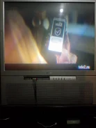 Sony. ������������, �������� ����