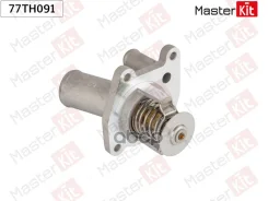 ��������� 82�C Chevrolet Epica 06- (������. ������) MasterKit ���. 77TH091 77TH091 Masterkit 77TH091 ����