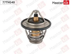 ��������� 82�C Toyota�LC Prado-150 09-, LC Prado-120 02- MasterKit ���. 77TH140 77TH140 Masterkit 77TH140 ����
