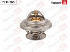 ��������� mb 87�c 77TH200 MasterKit 77TH200 ����