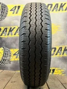 Toyo H10. ������, �/�, ����� 10 % ����