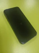 Apple iPhone Xr. �/�, 64 ��, ������ ����
