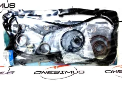 ����������� ��� Toyota 2L ������� 04111-54050 04111-54050 ����