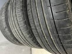 Falken Azenis FK453. , 2021 , /,  5 % 