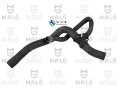�������� ��������� MALO 18083A 18083A ����